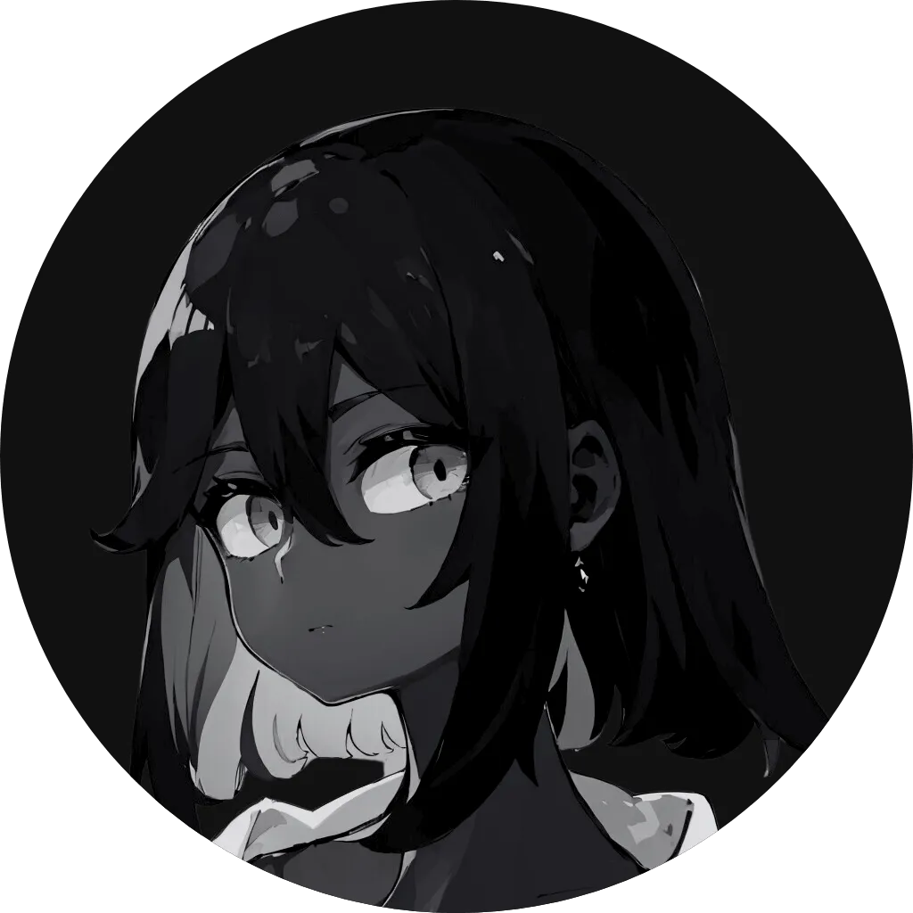 びちゃのアイコン画像